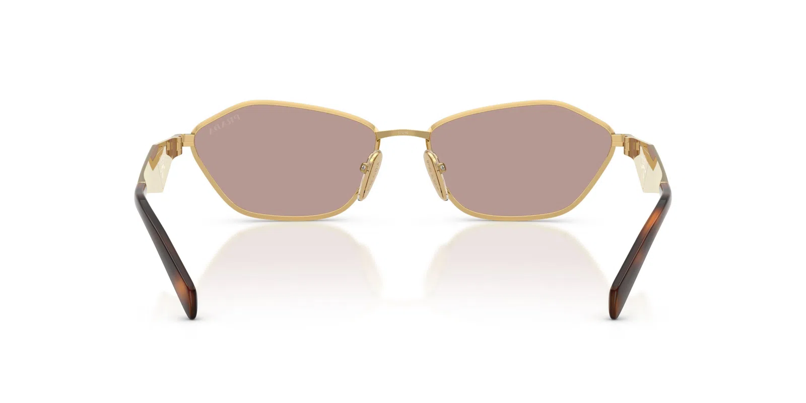 Prada D50S Sunglasses - view 18
